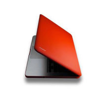 Incipio MacBook Cases (IM-213)